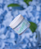 VERTTY Vegan Tea Tree Xylitol Waterjet Cream 60ml