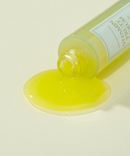 IMFROM IMFROM Vitamin Fruit Serum 30ml