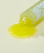 IMFROM IMFROM Vitamin Fruit Serum 30ml