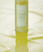 IMFROM IMFROM Vitamin Fruit Serum 30ml