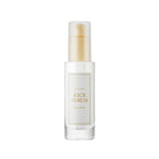 IMFROM IMFROM Rice Serum 30ml