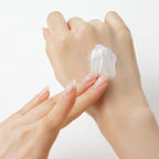 GINGER6 Vegan Energizing Pepti Cream Night Cream 50ml