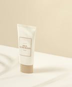 IMFROM IMFROM Rice Sunscreen SPF 50 50ml