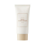 IMFROM IMFROM Rice Sunscreen SPF 50 50ml