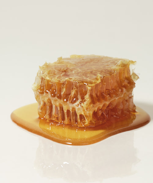 IMFROM IMFROM Honey Mask Wash-Off 70ml