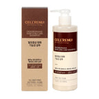 HWANGCHILGA Cellinyu Dendropanax Hair Loss Care Shampoo 400ml