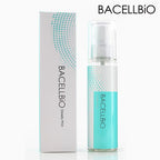 MOSTIVE Vascell Bio Steady Mist 90ml