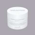 SWAGGER Swagger Hair Slammer Pomade 110g