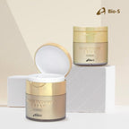 BIO-S Smart Recovery Cream
