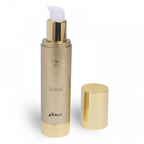 BIO-S Smart Recovery Firming Serum