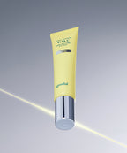 goodal Goodal Green Tangerine Vita C Blemish Care Eye Cream (25AD) 30ml