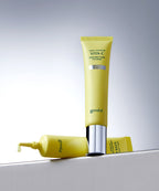 goodal Goodal Green Tangerine Vita C Blemish Care Eye Cream (25AD) 30ml