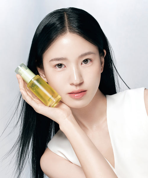 goodal goodal Green Tangerine Vita C Blemish Care Serum 30ml