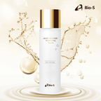 BIO-S Smart Recovery Hydrating Toner