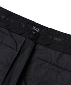 MUSINSA STANDARD WOMAN MUSINSA STANDARD WOMAN Slacks Semi Boot Cut [Charcoal Gray]