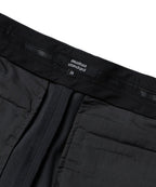 MUSINSA STANDARD WOMAN MUSINSA STANDARD WOMAN Women's Slacks Gray