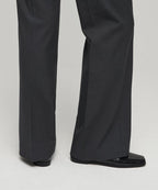 MUSINSA STANDARD WOMAN MUSINSA STANDARD WOMAN Women's Slacks Gray