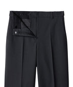 MUSINSA STANDARD WOMAN MUSINSA STANDARD WOMAN Women's Slacks Gray