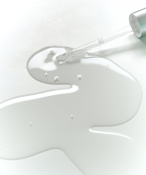 DERMATORY Hyalshot Barrier Ampoule B5 50ml