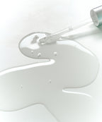DERMATORY Hyalshot Barrier Ampoule B5 50ml