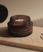 Haruharu Wonder Haruharu Wonder Black Rice 10 Hyaluronic Cream 50ml