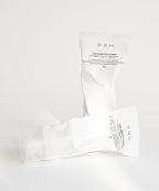 GBH COSMETICS hair treatment