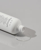 GBH COSMETICS [Moisture/Skin Barrier Care] Mild facial toner + soft cotton pad