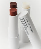 GBH COSMETICS GBH COSMETICS Daily Lip Balm