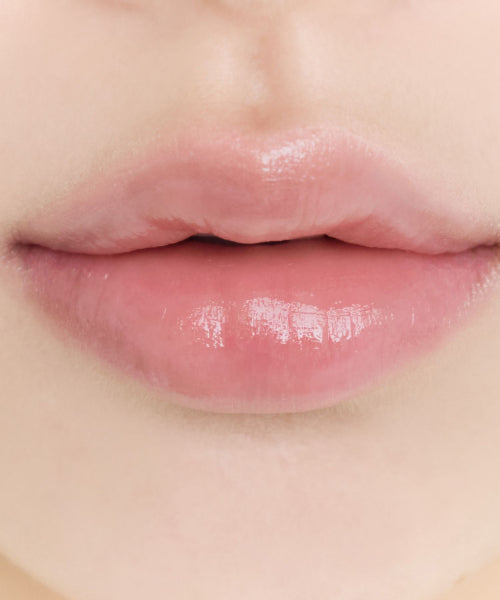 GBH COSMETICS GBH COSMETICS Daily Lip Balm