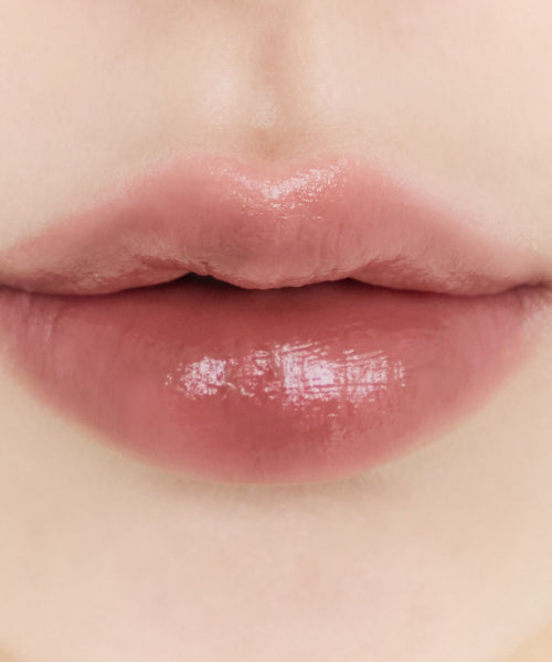 GBH COSMETICS GBH COSMETICS Daily Lip Balm