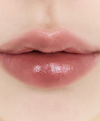 GBH COSMETICS GBH COSMETICS Daily Lip Balm