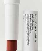 GBH COSMETICS GBH COSMETICS Daily Lip Balm