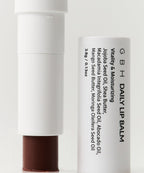 GBH COSMETICS GBH COSMETICS Daily Lip Balm