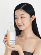 GBH COSMETICS Anti Dandruff Shampoo (Scalp Shampoo)