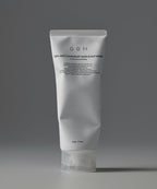 GBH COSMETICS Anti Dandruff Hair Scalp Mask (Hair Scalp Pack)