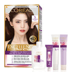 LOREALPARIS LOREALPARIS Excellent Duo Cream 2 pack