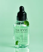 THEAVVELAB THEAVVELAB Derma-Theca Biome Serum 50ml