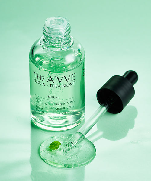 THEAVVELAB THEAVVELAB Derma-Theca Biome Serum 50ml