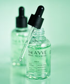 THEAVVELAB THEAVVELAB Derma-Theca Biome Serum 50ml