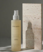 OCLEARIEN Layered Toner Mist