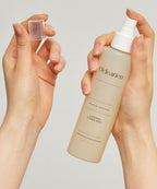 OCLEARIEN Layered Toner Mist