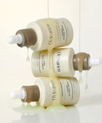 OCLEARIEN Layered Natural Serum