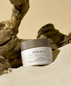 OCLEARIEN OCLEARIEN Layered Natural Cream