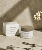 OCLEARIEN OCLEARIEN Layered Natural Cream