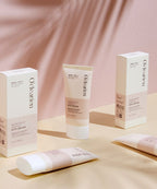 OCLEARIEN OCLEARIEN Barriard Essence Sun Cream SPF 50+