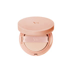 VILLAGE11FACTORY VILLAGE11FACTORY Long Lasting Velvet Cushion 15g SPF 50+ PA+++