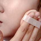 VILLAGE11FACTORY VILLAGE11FACTORY Long Lasting Velvet Cushion 15g SPF 50+ PA+++