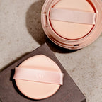 VILLAGE11FACTORY VILLAGE11FACTORY Long Lasting Velvet Cushion 15g SPF 50+ PA+++