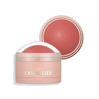 CHRIS AND LILY CHRIS AND LILY Dome-Gle Blusher PK1
