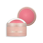 CHRIS AND LILY CHRIS AND LILY Dome-Gle Blusher PK1